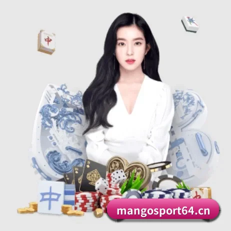 皇冠体育sport64的方向 - 长期内容价值积累